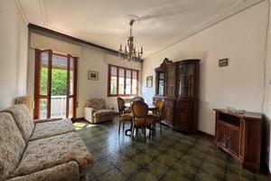 3 LOCALI A MONTEGROTTO TERME