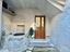 Immagine 19