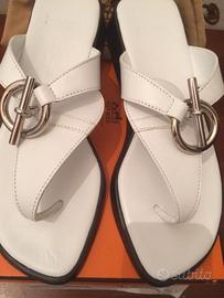 HERMÈS INFRADITO