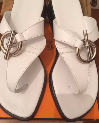 HERMÈS INFRADITO