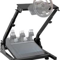 VEVOR Supporto Volante  G25 G27 G29