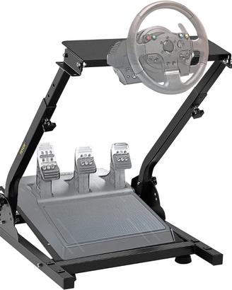 VEVOR Supporto Volante  G25 G27 G29