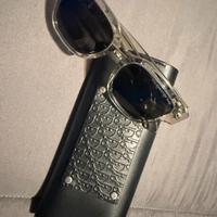 Occhiali Dior oblique s1f