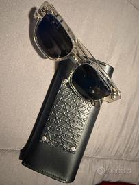 Occhiali Dior oblique s1f