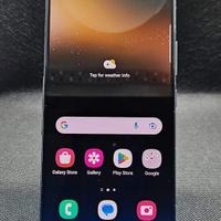 SAMSUNG GALAXY S22 128GB/8GB PERFETTO COME NUOVO 