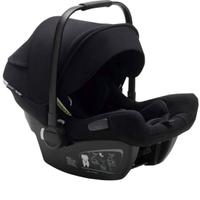 Bugaboo seggiolino auto ovetto turtle air nuna