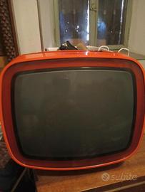 Televisore