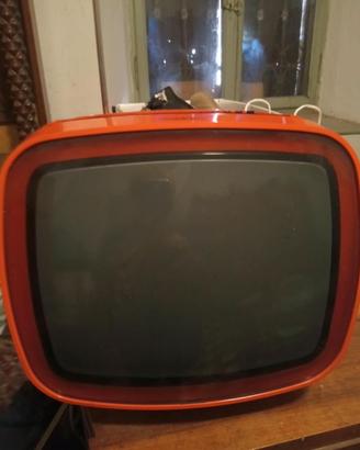 Televisore