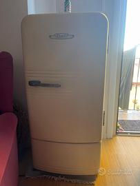 Frigo vintage Fiat