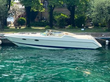 Tony Giuliano 30 sport