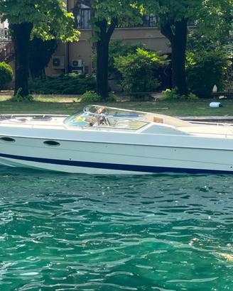 Tony Giuliano 30 sport