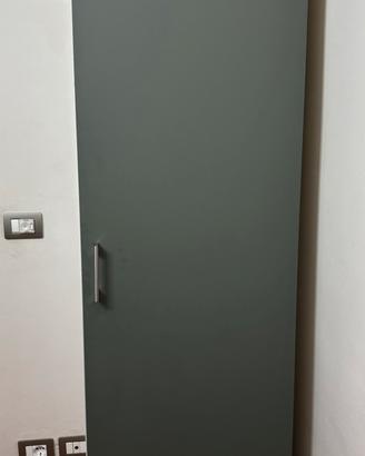 Mobile dispensa IKEA