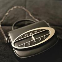 Borsa Tommy jeans