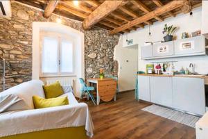 Casa vacanze Riva Trigoso