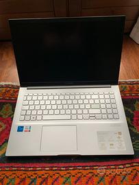 Asus VivoBook 15 K513E