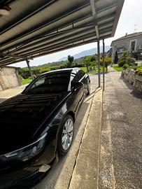 Audi A6 Berlina 40 TDI quattro S tronic