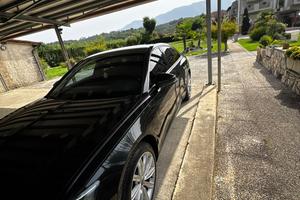 Audi A6 Berlina 40 TDI quattro S tronic