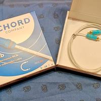 CHORD CAVO PER SUB MT. 3 NUOVO