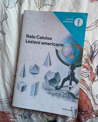 Narrativa
