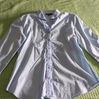 Camicia Kocca M