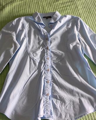 Camicia Kocca M