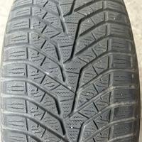 Gomme auto