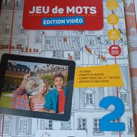 Jeu de Mots 2