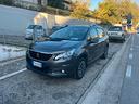 peugeot-2008-1-6-hdi-120-cv-s-s-black-matt-5p