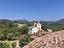 Immagine 27