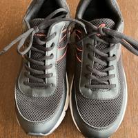 Scarpe da ginnastica Energetics Amsterdam Vi