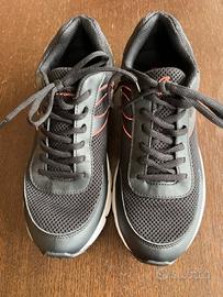 Scarpe da ginnastica Energetics Amsterdam Vi