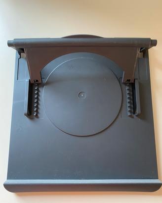 Stand per computer