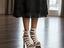 Immagine 4