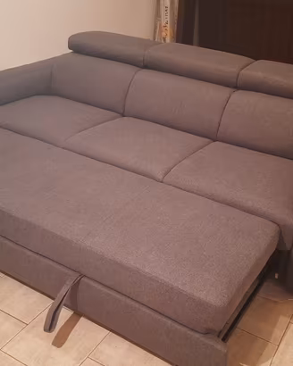 Divano Libolla Poltrone e sofà NUOVO