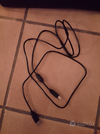 Consol dj Ercules Rmx