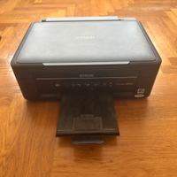 Stampante Epson SX235W