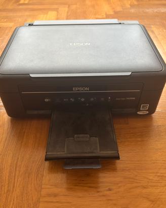 Stampante Epson SX235W