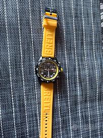 Orologio Breitling copia