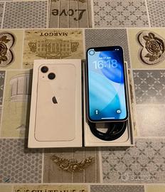 iphone 13 mini