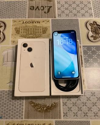 iphone 13 mini