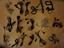 Immagine 2