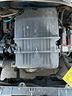fiat-grande-punto-motore-usato-199a4000