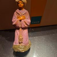 statuina presepe Nardi 