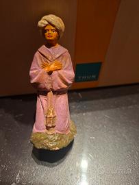 statuina presepe Nardi 