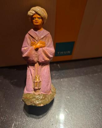 statuina presepe Nardi 