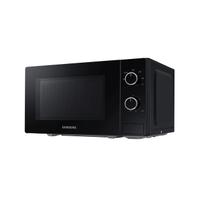 microonde Samsung 