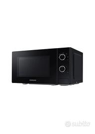 microonde Samsung 