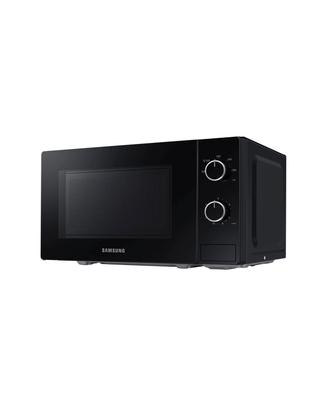 microonde Samsung 