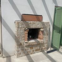 Pietra izzalini 8-10-12