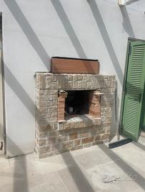 Pietra izzalini 8-10-12